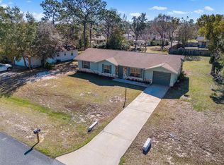 309 Bahia Cir, Ocala, FL 34472