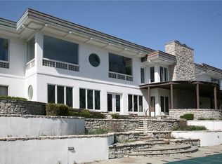 8801 Sargent Rd, Indianapolis, IN 46256