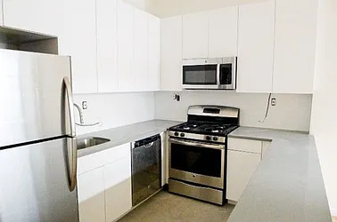 Rented by Charles Coutinho LLC