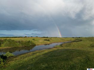 No Situs Rd, Osceola, NE 68651