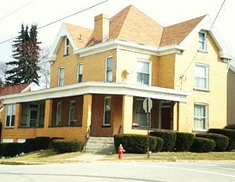 1st image of 601 Green St