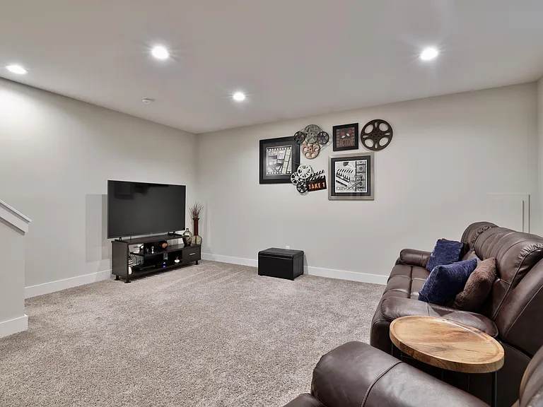 3872 Duck Creek Rd — Photo 27
