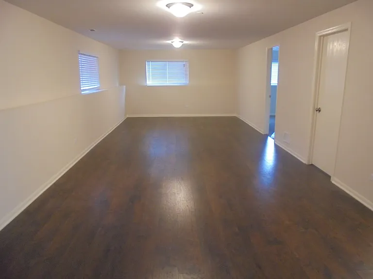 1511 Lotus Dr — Photo 20