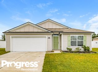 95315 Mistwood Ct, Fernandina Beach, FL 32034