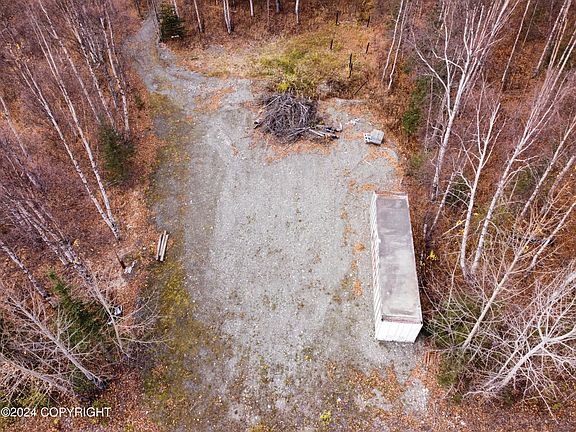 4th image of 6117 E Hart Lake Loop