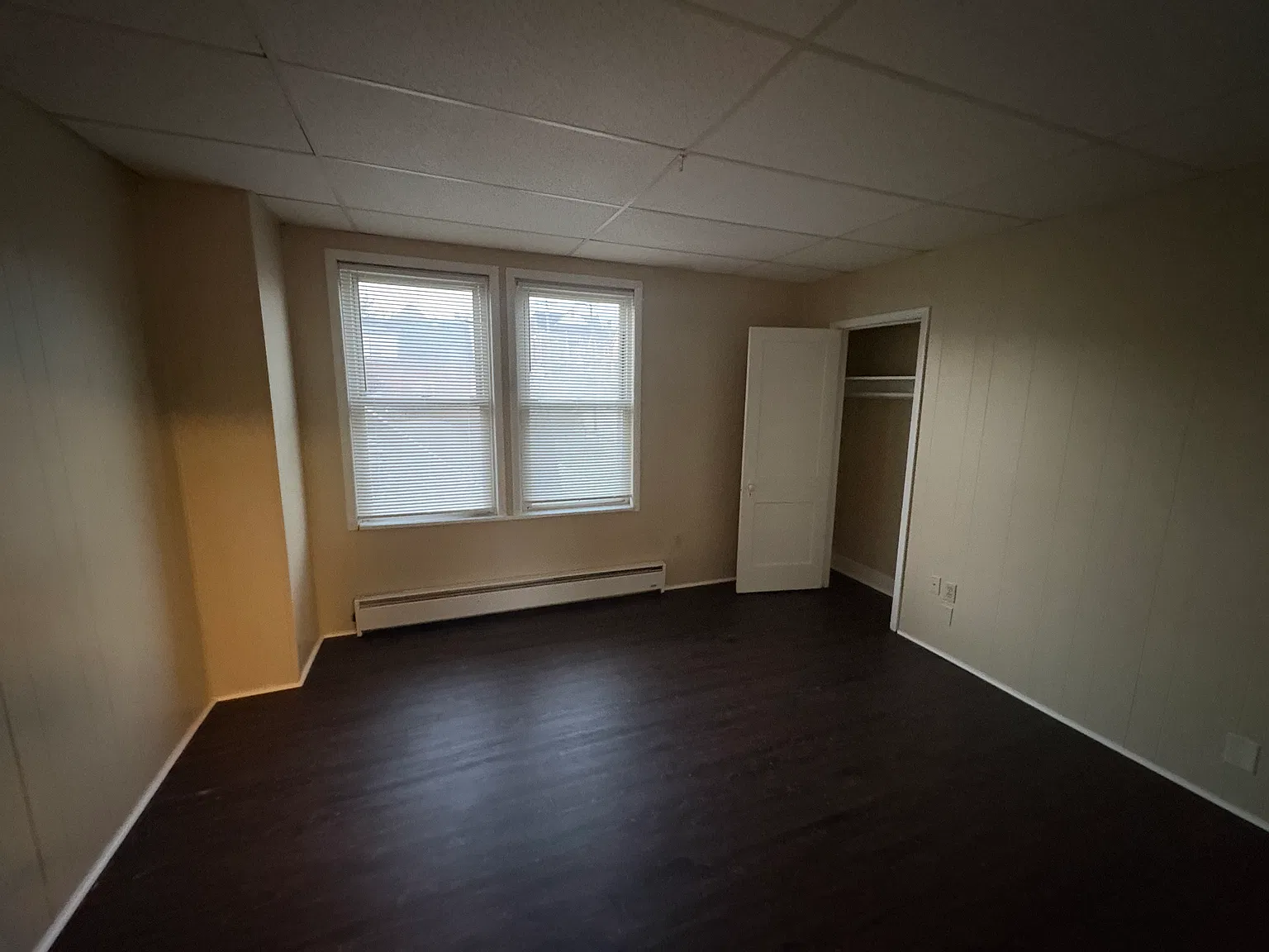 2 bed, $1,064 — Photo 4