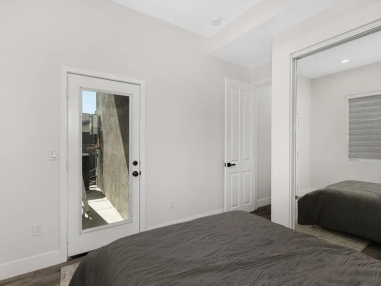 10295 San Ramon Dr — Photo 13