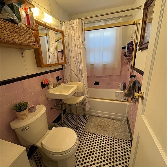 34 Hatherly Rd — Photo 11