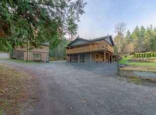 2477 Enefer Rd, Nanaimo, BC V9X 1W4