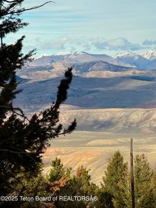 73 Quill Ct, Dubois, WY, 82513