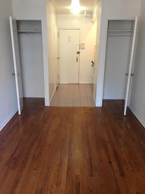 Rented by JK Dansar Corp | media 2