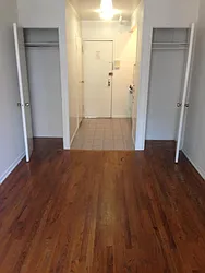 Rented by JK Dansar Corp