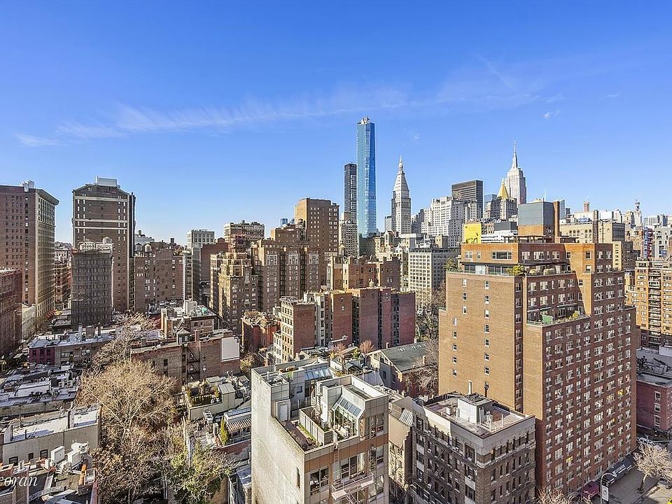 1st image of 205 3rd Ave APT 20E