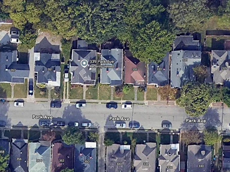 339 Park Ave — Photo 44