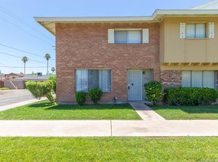 4829 S Mill Ave #4829, Tempe, AZ 85282