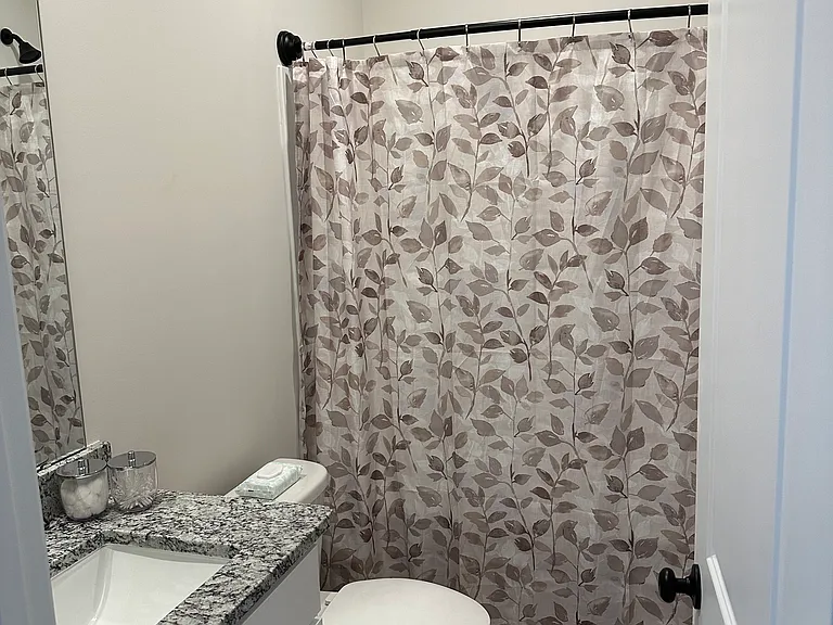 5602 Skinny Dr — Photo 6