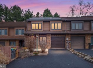 5552 Doral Dr, Wilmington, DE 19808
