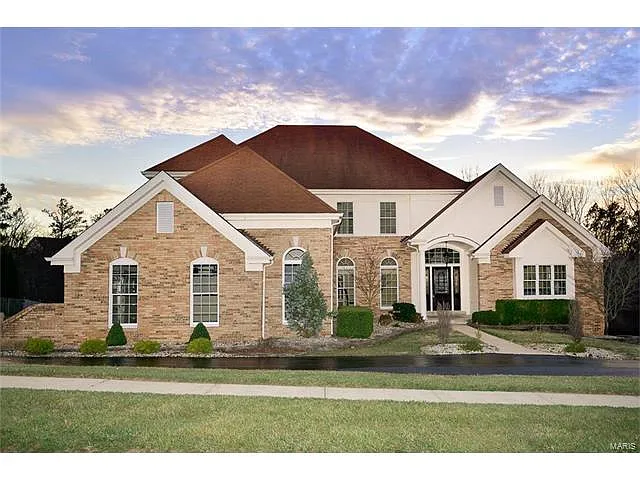 13549 River Forest Pl photo 1