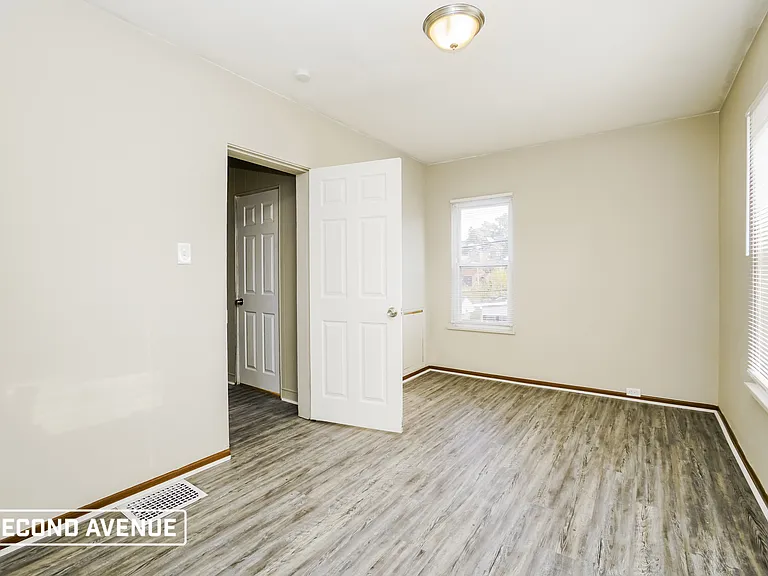 200 Delaware Ave — Photo 10