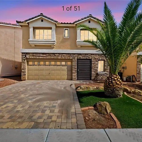 5018 Bonnie Doon Ln Photo 1