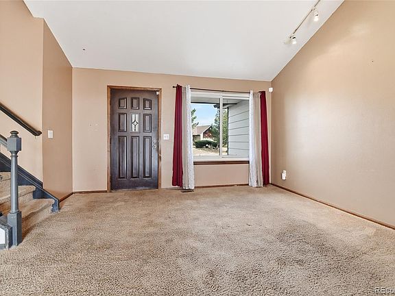 4th image of 16258 E Exposition Drive