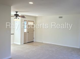 205 S Montague Ave, Fullerton, CA 92831