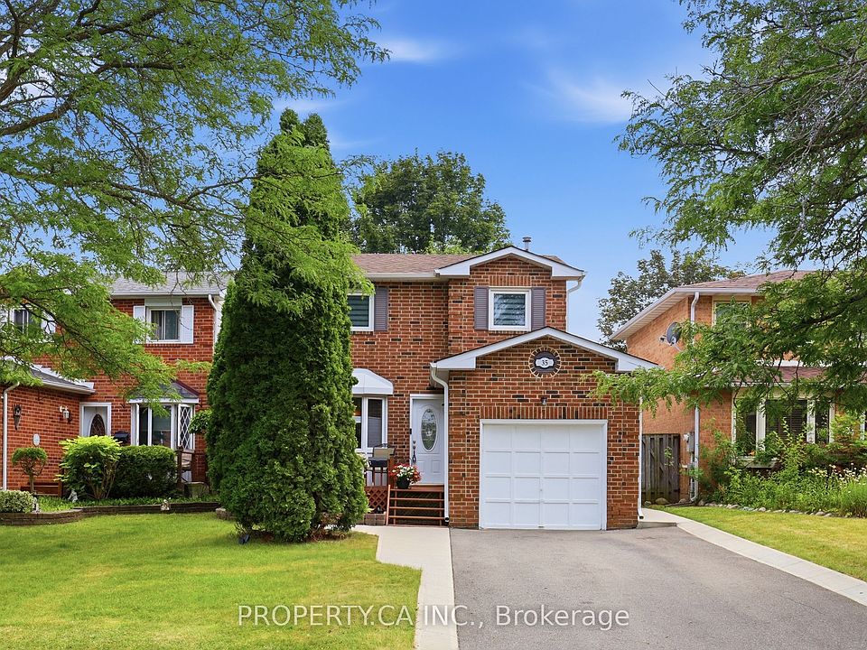 1st image of 35 Lakecrest Trl