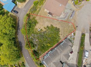 2400 Pacific View Dr, Rockaway Beach, OR 97136