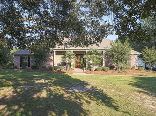 19980 Honeys Way, Saucier, MS 39574