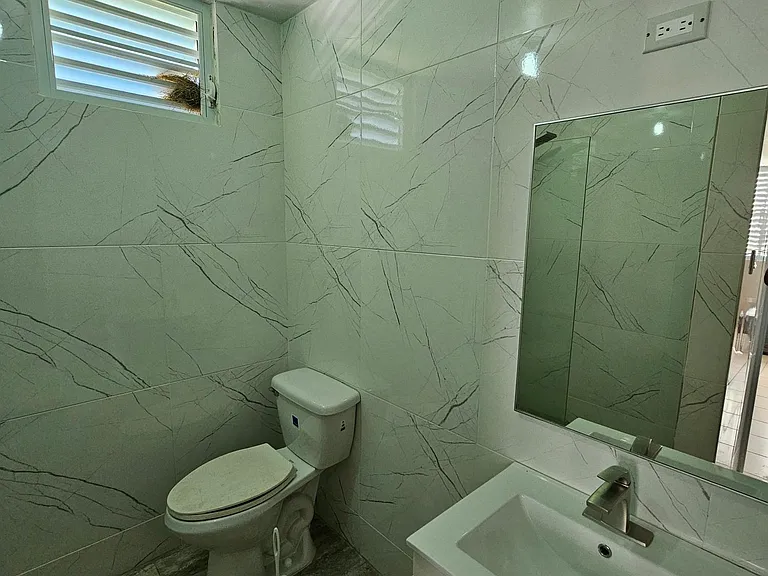 Apt 1 Quintas De Ceiba 075 Int #KM 0.6 — Photo 15