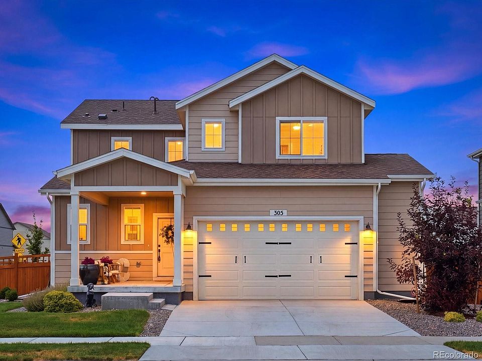 1st image of 305 Baler Court