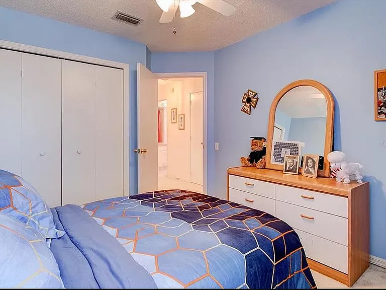 10709 Cherry Oak Cir #1 — Photo 8