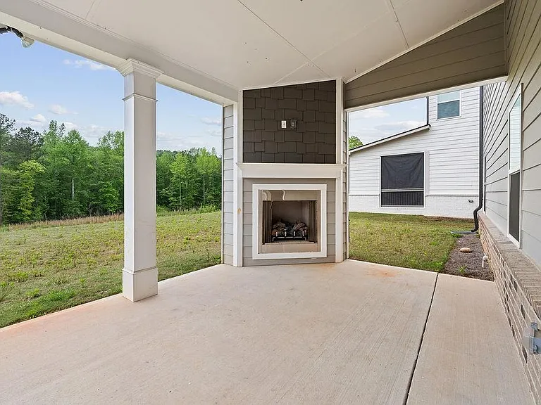 4229 Brookmont Way — Photo 37