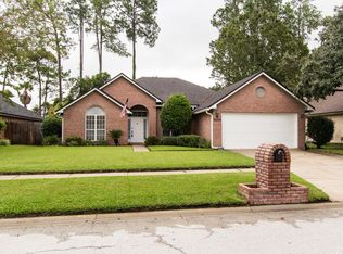 9339 E Jaybird Cir, Jacksonville, FL 32257