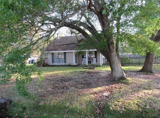 2410 Oriole St, Slidell, LA 70460
