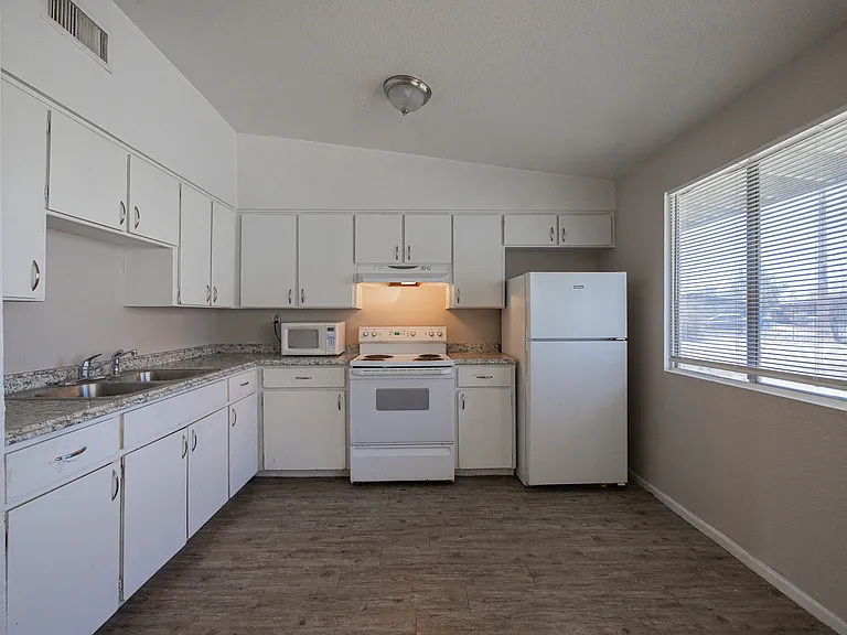 2115 W Devonshire Ave, Phoenix Az — Photo 54