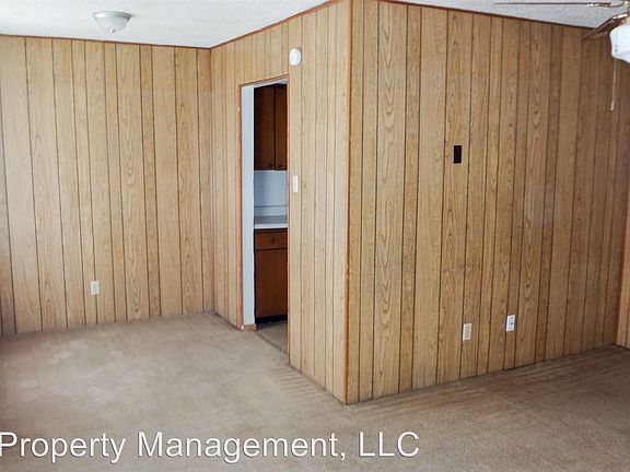 2nd image of 1117 N 8th St APT 17
