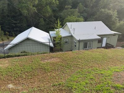 11030 Amador Creek Rd, Amador City, CA, 95601