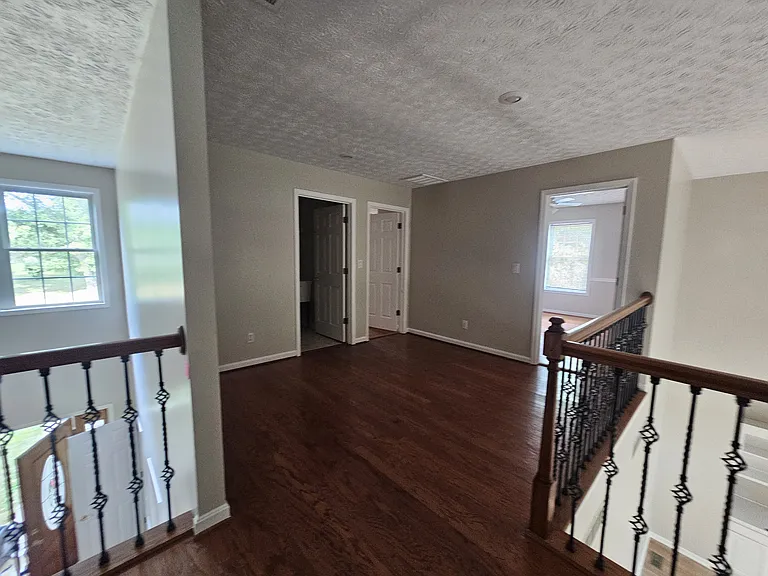 4514 Hopewell Rd — Photo 44