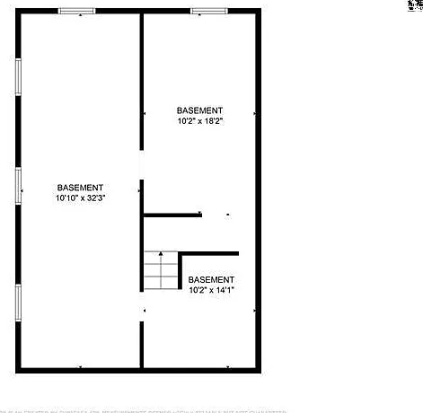 3102 Princeton Dr — Photo 19