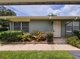 2226 Grenadier Dr, Sun City Center, FL 33573