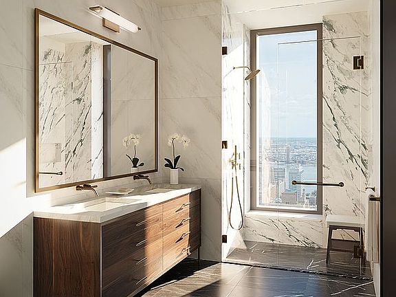 5th image of 30 E 29th St #41C