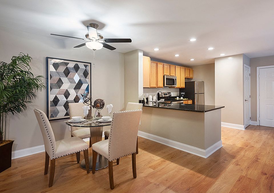 Stuart Hill Apartment Rentals Winchester, VA Zillow