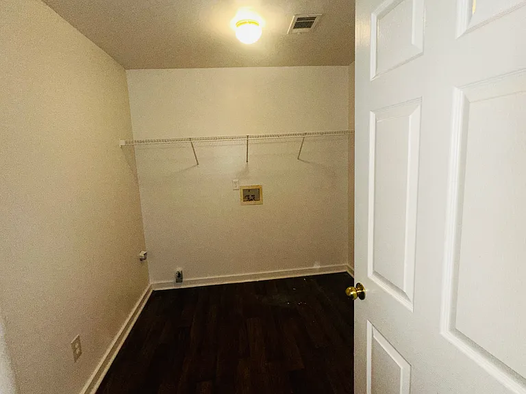125 Pine Bluff Rd #125 — Photo 6