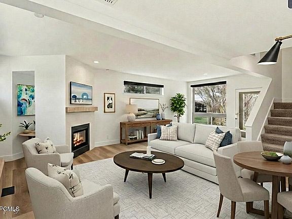 4th image of 4824 N Meadow Loop Rd Unit 7