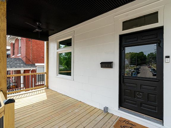 2nd image of 423 Dorchester Ave