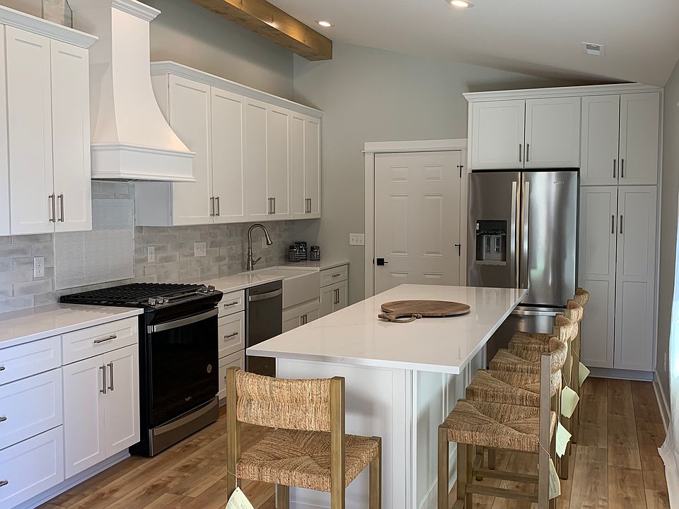 Single Unit Plan, Timbers Edge Condominium, Marysville, OH 43040 Zillow