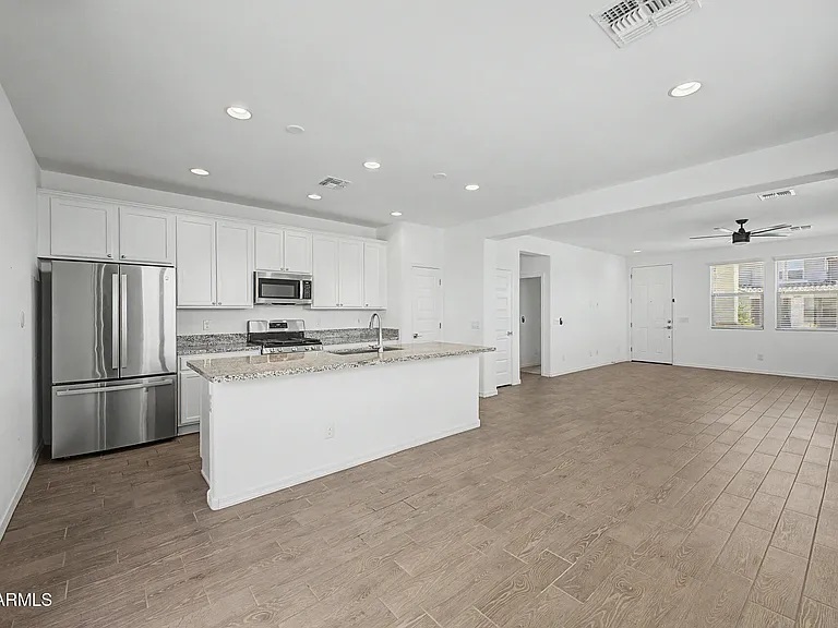 14690 W Sand Hills Rd — Photo 7