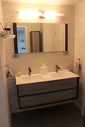 Sold by Shah Samira, LREB