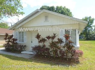 4032 Lenox Blvd, Orlando, FL 32811